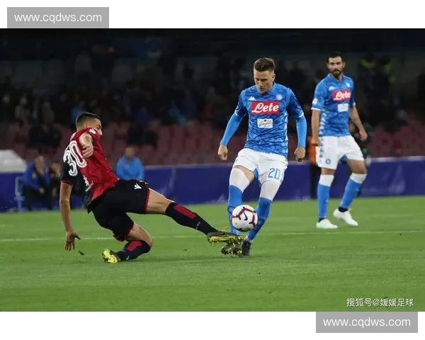 那不勒斯主场激战国际米兰意甲争冠格局再起风云巅峰对决引爆激情之夜