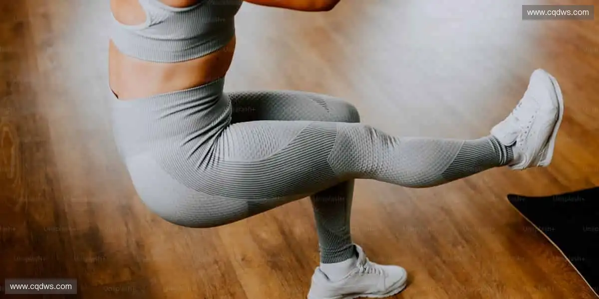 📡多屏同步，精彩从不局限于方寸！📱